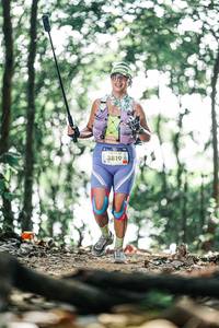 BIB: 
                            <button type="button" onclick="openModal(25831813)" class="btn btn-primary btn-sm float-right btn-popup" data-toggle="modal" data-target=".modal-high-quality">
                        <i class="fas fa-shopping-cart"></i> Add to Cart
                    </button>
                                            <button type="button" onclick="isThisMe(25831813, true)" class="btn btn-success btn-sm float-right btn-popup btn-isme hidden" data-toggle="tooltip" data-placement="bottom" title="นี่คือรูปของคุณใช่ไหม คลิกที่นี่เพื่อเอาเข้าอัลบั้ม">
                        <i class="fas fa-plus"></i> Add to album
                    </button>
                    <button type="button" onclick="isThisMe(25831813, false)" class="btn btn-warning btn-sm float-right btn-popup btn-isnotme hidden">
                        <i class="fas fa-ban"></i> Remove from album
                    </button>